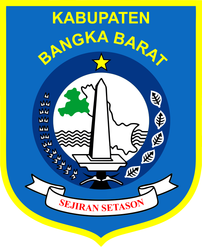 Portal Resmi Pemerintah Daerah Kabupaten Bangka Barat